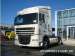 DAF XF105.410 Space Cab