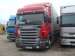 Scania R420