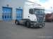 Scania R470