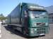 Volvo FH12 460