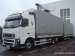 Volvo FH12 460