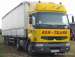 Renault Premium  420 DCI