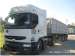 Renault Premium