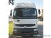 Renault Premium