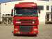 DAF XF95 380