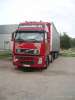 Volvo FH12 460