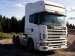 Scania R114LA