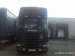 Scania R124 420