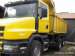 Scania T114CB6X4NZ380