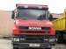 Scania T124CB6X4NZ360