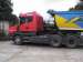 Scania T164GA6X4NA480