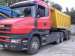 Scania T164GA6X4NA480