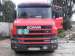 Scania T164GA6X4NA480