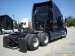 Kenworth T 2000