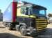 Scania R 114