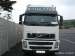 Volvo FH 12.460