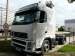 Volvo FH12-420 Globetrotter XL