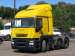 Iveco Stralis