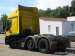 Iveco Stralis