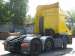 Iveco Stralis