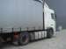 DAF XF95 430