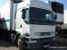 Renault Premium 420