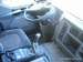 Renault Premium 420