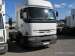 Renault Premium 420