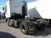 Renault Premium 420