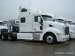 Peterbilt 387