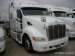 Peterbilt 387