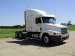 Freightliner FLC120