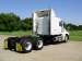 Freightliner FLC120