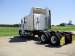 Freightliner FLC120