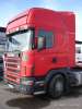 Scania 124 420