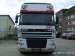 DAF XF 95