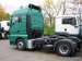 MAN TGX 18.400 XLX