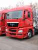 MAN TGX 18.400 XLX