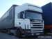 Scania R144 380