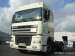 DAF 95XF