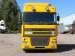 DAF 95XF380