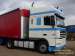 DAF XF 95