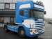 Scania 164.580 Topline