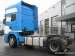 Scania 164.580 Topline