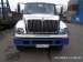 International 7600