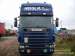 Scania R124