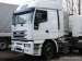 Iveco 430