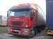 Iveco Stralis 440