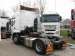 Renault Premium 450