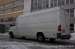 Mercedes Sprinter 312D